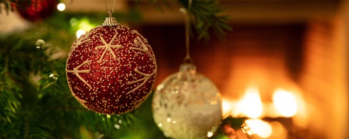 Weihnachten 01